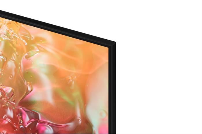 Smart Tivi Samsung 4K 43 Inch UA43DU7700